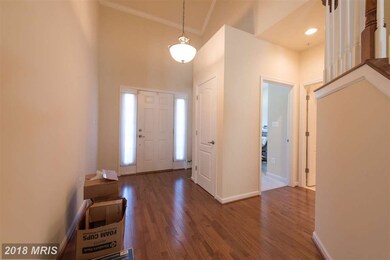 8743 Sage Brush Way unit 67, Columbia, MD 21045 - photo 5