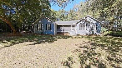 401 Habersham Rd, Thomasville, GA 31792 - photo 2