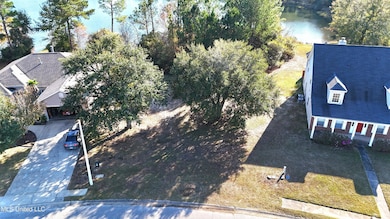 0 Summer Haven Cir, Gulfport, MS 39503 - photo 2