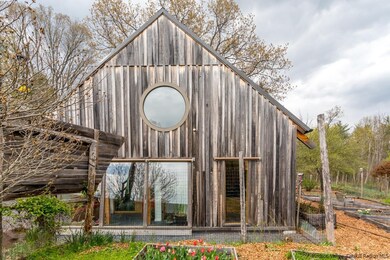 12 Harry Wells Rd, Saugerties, NY 12477 - photo 4