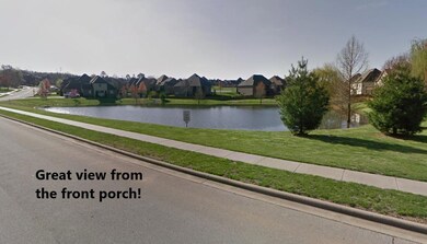 823 E Beaufort St, Nixa, MO 65714 - photo 2