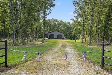 689 Dartmoore Dr, Northview Township, MO 65742 - photo 5