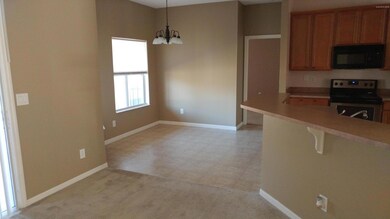 5592 Yaupon Holly Dr, Cocoa, FL 32927 - photo 5