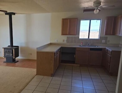 43 Reata Rd, Moriarty, NM 87035 - photo 3