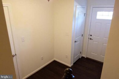 114 Cricket Dr, Malvern, PA 19355 - photo 4