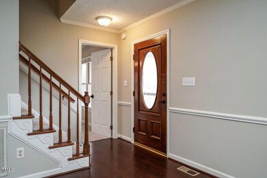 004-1280x960-foyer
