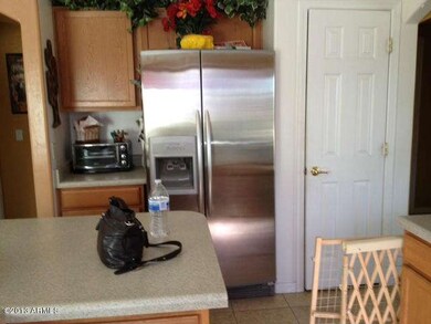 kitchen2
