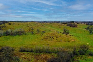 Tbd, Eleva, WI 54738 - photo 5