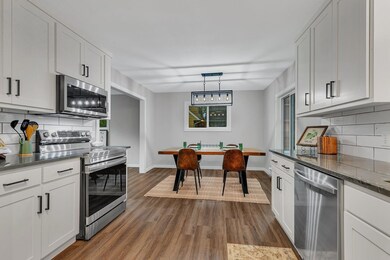 912 3rd St S, Cold Spring, MN 56320 - photo 7