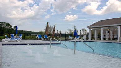 Farm at Brunswick Freedom Amenities Cent