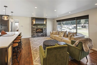 23329 Humber Ln, Edmonds, WA 98020 - photo 4