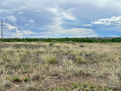 0 Tbd Highway 20 S unit LotWP001 22794639, Greybull, WY 82426 - photo 7