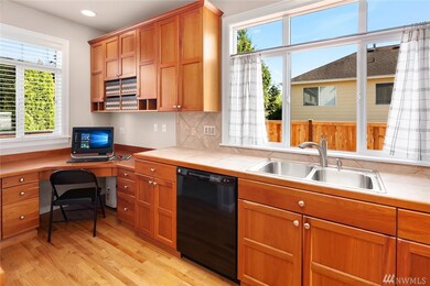 16017 SE 249th Place, Covington, WA 98042 - photo 7