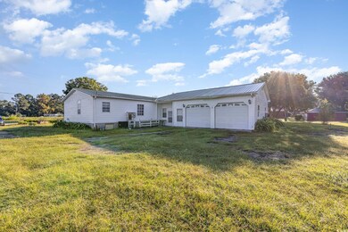 3025 Bethel Chapel Rd, Loris, SC 29569 - photo 6