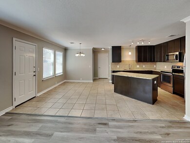 3723 Sumantra Cliff, San Antonio, TX 78261 - photo 3