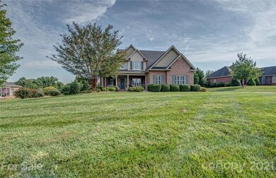 2618 Flagstone Ct, Shelby, NC 28152 - photo 2