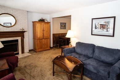 85 Main St unit 5, Ludlow, VT 05149 - photo 3