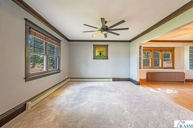 43637 State Highway 15, Truman, MN 56088 - photo 4