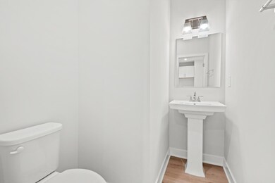 Photo #4
