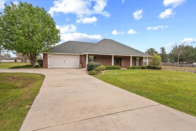 9 Docs Ln, Ellisville, MS 39437 - photo 3