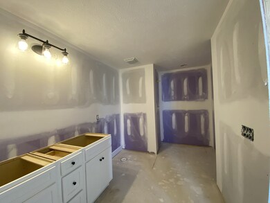 401 Rose Ln, Shelbyville, TN 37160 - photo 6