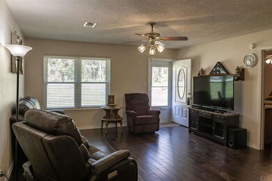 1997 W Detroit Blvd, Pensacola, FL 32534 - photo 4