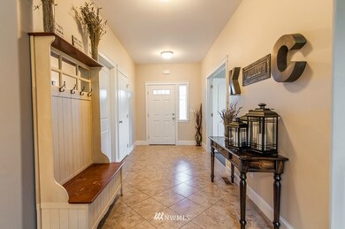 unlisted-address, Blaine, WA 98230 - photo 5