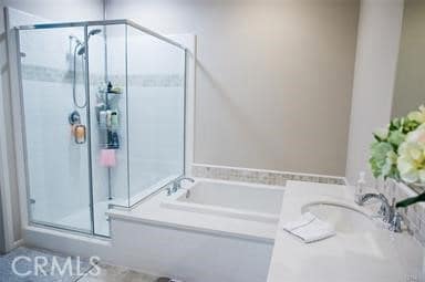 3867 Birdie Dr, Yorba Linda, CA 92886 - photo 4