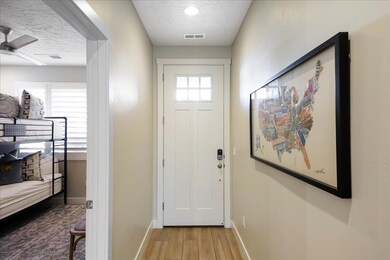 3982 Barstow Ln, Washington, UT 84780 - photo 6