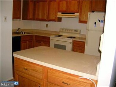 772A Putnam Blvd unit 37A, Nether Providence Township, PA 19086 - photo 4