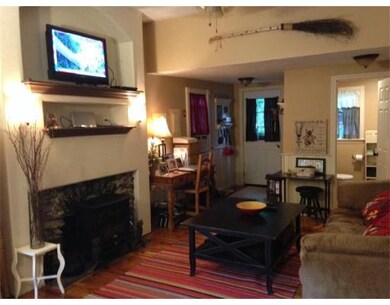 187 Nugget Dr, Charlton, MA 01507 - photo 3