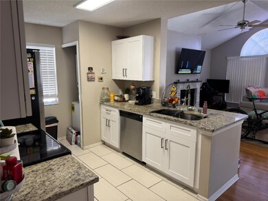 655 Magic Ct unit 188, Altamonte Springs, FL 32714 - photo 5