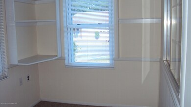 4D Deerfield Dr unit B, Whiting, NJ 08759 - photo 5