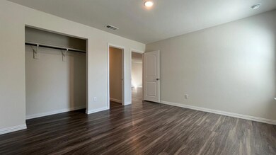 401 W Hull St, Denison, TX 75020 - photo 7