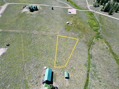 DJI_0026