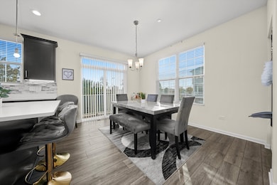 14052 S Belmont Dr, Homer Glen, IL 60491 - photo 3