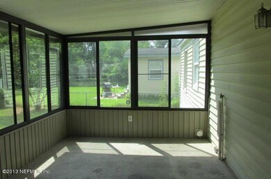 5138 Sunderland Rd, Jacksonville, FL 32210 - photo 6