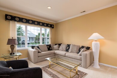 2 Provence Dr, Manchester Township, NJ 08759 - photo 3