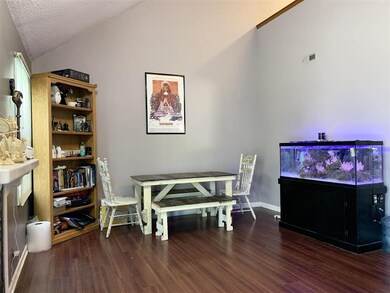 5864 Lisa Ln, Newburgh, IN 47630 - photo 4