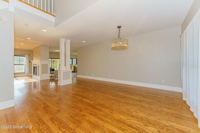 2 Diningroom 1