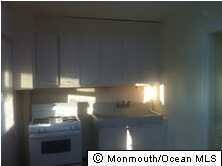 1409 Wickapecko Dr unit B, Wanamassa, NJ 07712 - photo 2