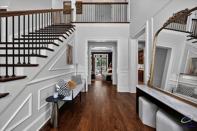 133 Lagrange Place, Macon, GA 31210 - photo 6