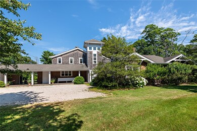 706 W Main Rd, Little Compton, RI 02837 - photo 3