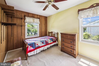 967 Fall Circle Way, Gambrills, MD 21054 - photo 2