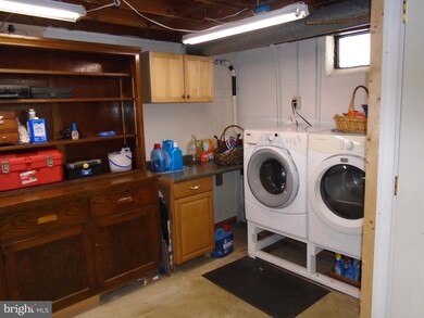 1500 Commonwealth Blvd, Reading, PA 19607 - photo 7