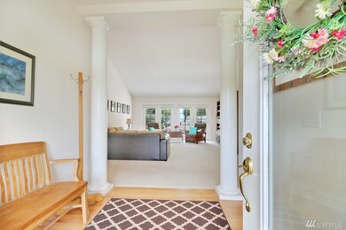 26914 159th Ave E, Graham, WA 98338 - photo 3