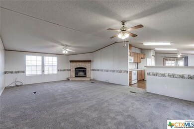 108 Hill Country Dr, Troy, TX 76579 - photo 6