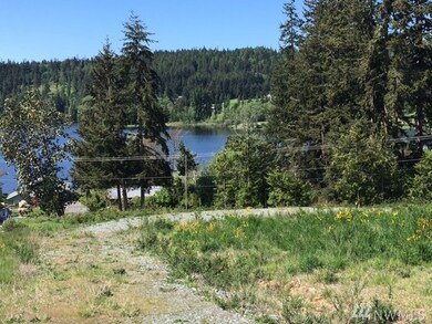 5147 Bayview Rd, Langley, WA 98260 - photo 6