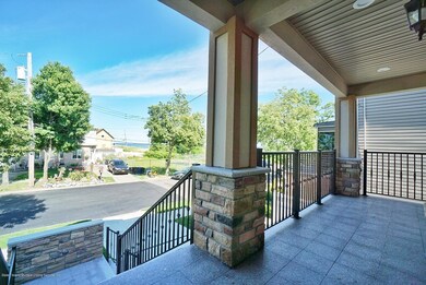 Photo Jun 04, 4 13 13 PM