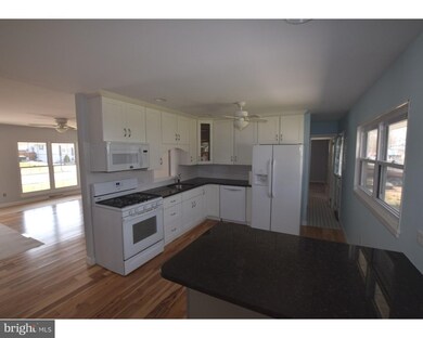 311 Mockingbird Ave, Dover, DE 19904 - photo 7